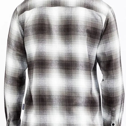 ef2373ec-b221-4764-9354-881284e6fe3b-Max-Origin