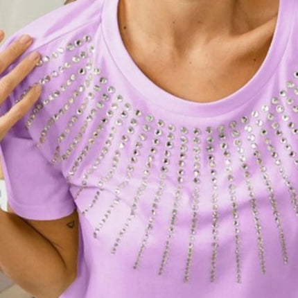 ef24cd95-98ab-43e7-b21f-97a21b6ecaa7-Max-Origin