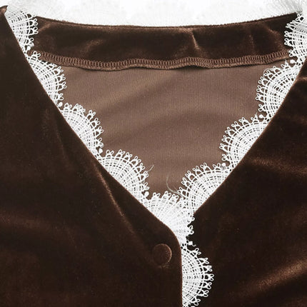 ef25364dab8f446db3ba3d71ac914d0e-Max-Origin