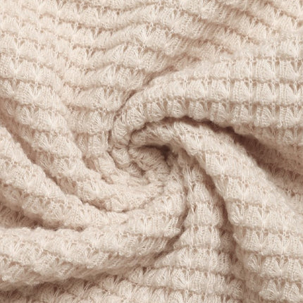 ef25fcd7-a9db-46d1-8d2f-22b94541b56d-Max