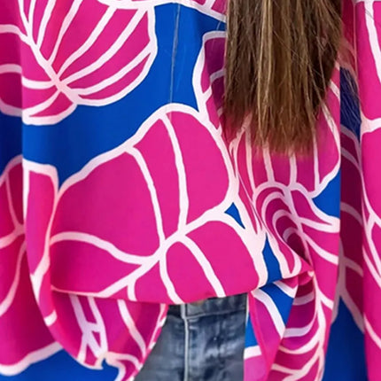 ef2a073b-164f-4b1a-896d-dd994f9369bb-Max