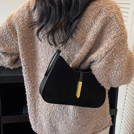 ef2a3085-2ae1-42f9-a5a0-703d12ea2cd9-Max-Origin