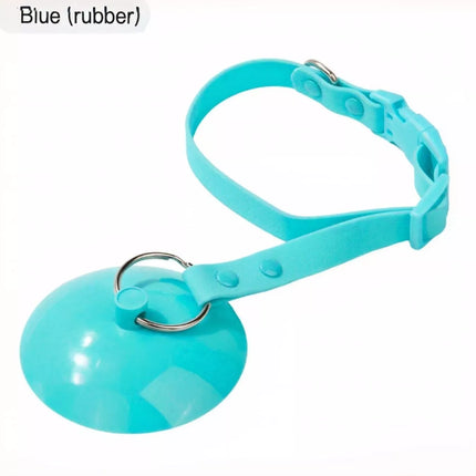 ef2cc20b-9f41-4e9a-a132-e59bc701c622-Max-Origin