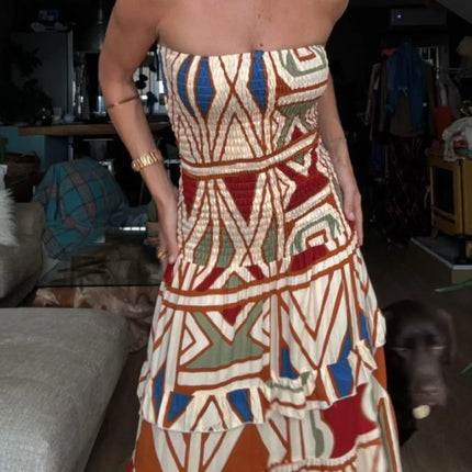 ef339a8f-c9b3-4604-98e2-378ec4de3483-Max-Origin