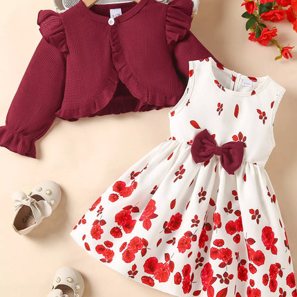 ef3405081ea743afa8588e1c263e6f04-Max-Origin