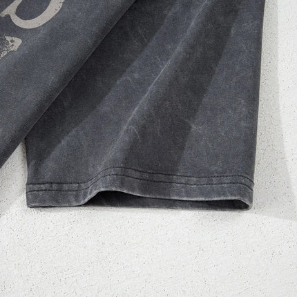 ef37f664-e58e-4272-8473-386f8ad4cfd1-Max-Origin