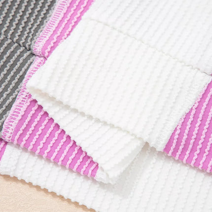 ef3883be-e499-44c3-9941-99922c80e5cd-Max-Origin