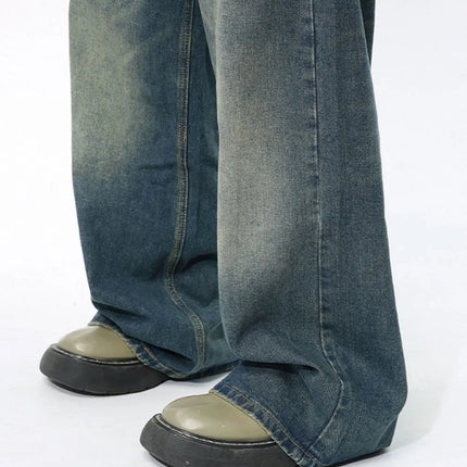 ef3fdd16-3694-431b-b61c-5343793105c2-Max