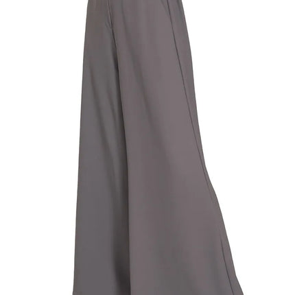 ef431476fcfb47eb9032d982c0ee39e3-Max-Origin