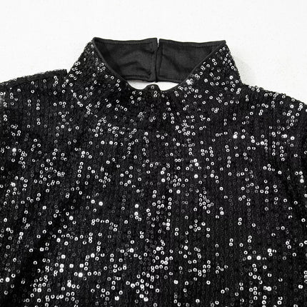 ef48e2bc92fe4a0198e6970a0307789c-Max-Origin