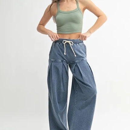 ef4d677067224fffb27ca7bc60ef87fe-Max-Origin