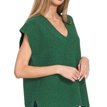 ef528ef239bb480cb21fc2699e64c944-Max-Origin