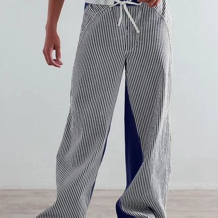 ef52d0588c704a59ab273f007659a3ff-Max-Origin