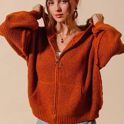 ef56ef12-5f12-49ff-8eea-0c31b85fff9c-Max-Origin