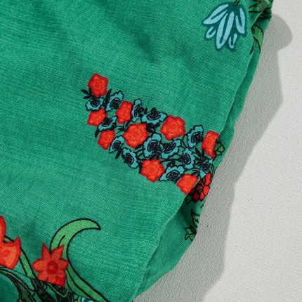 ef59975c-9460-41e6-9db6-31199c4a67eb-Max-Origin