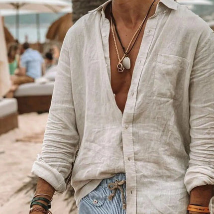 ef5bcc97-b225-458b-898e-6d9a061a4066-Max-Origin