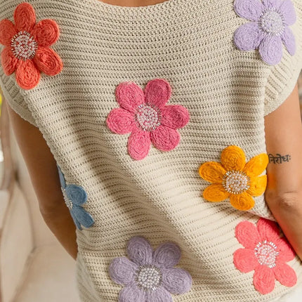 ef5bd3c2f9bc4ea5af9d7b0088295988-Max-Origin