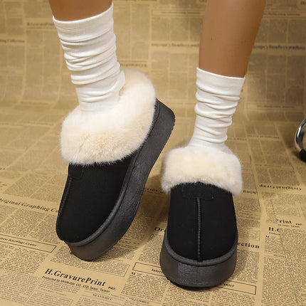 ef5c0d469dde47a4bd1bbffe544560ec-Max-Origin