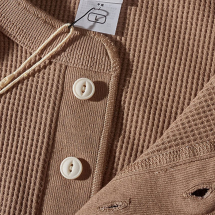 ef5cc3f9e3e043a9a52b4ee3fa182bc2-Max-Origin