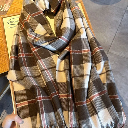 ef5e6f8b67b242c5856f0f28b4da3ebc-Max-Origin