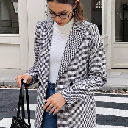 ef5f4bef-a536-43da-8321-e3ca3902f41e-Max-Origin