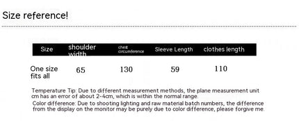 Autumn And Winter New Elegant Belt Knitted Trench Coat For Women