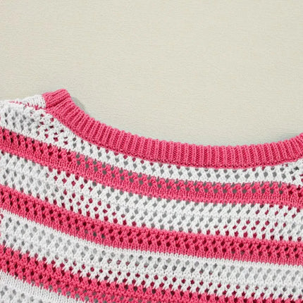 ef688dc3-645b-4164-9404-f1eece638bf9-Max-Origin