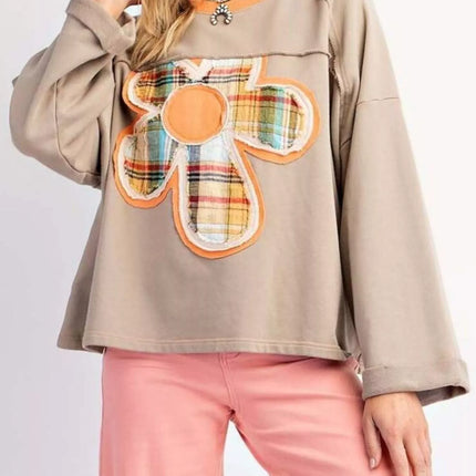 ef689e60-b216-452b-923d-c68040b4aa76-Max-Origin