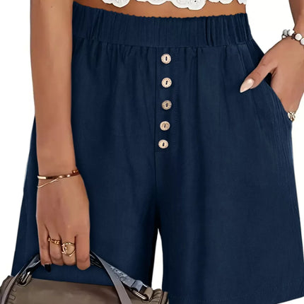 ef6b1645-4ba1-45d7-87dd-2bb7e6fc4a1f-Max-Origin