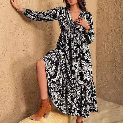 ef6b43d4-4b04-4c78-bf37-4aa349e598c5-Max-Origin