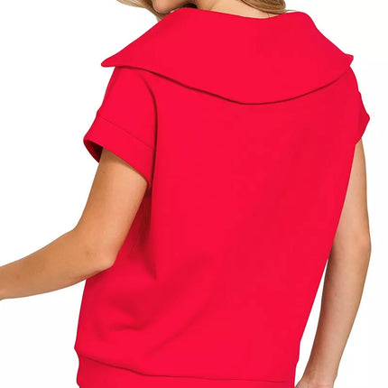 ef700b55b19a41d9886b55d198f57e2b-Max-Origin