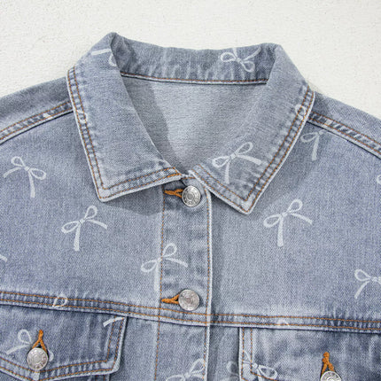 ef713b22717147889525537a60c2fc25-Max-Origin