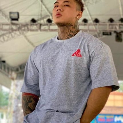 ef727a56-8d0d-43e8-a35a-86368ee1dfe2-Max