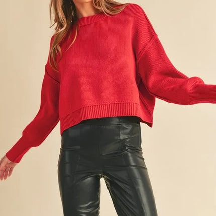 ef752b9707084422979bfc5fc547c4d8-Max-Origin