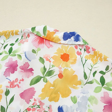 ef7910cb-3deb-4624-9360-9fd30cefc878-Max-Origin