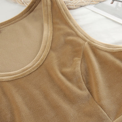 Basic Bae Buttery-Soft Bra, Open Front Cardigan and Shorts Set