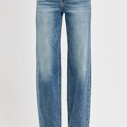 ef7a7c0f-97ae-45b9-b0e9-2cdb8676ec86-Max