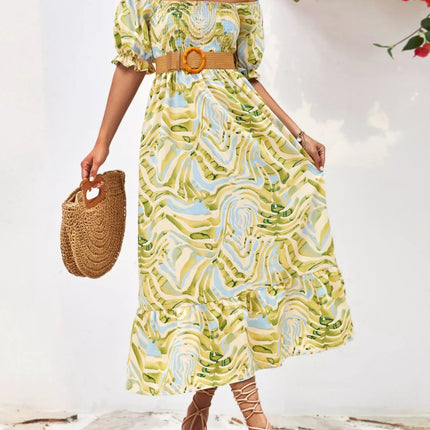 ef7d8a36-0c5a-47f8-a389-4cf51bf82b74-Max-Origin