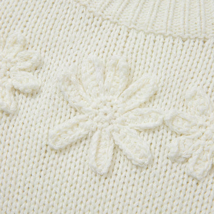 ef81918d8308406b932e3549efb1c7c6-Max-Origin