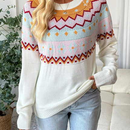 ef82e11031644d1490b9f79a4207de08-Max-Origin