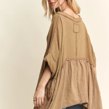 ef853f6c468a4a92b327cb66c4d7412f-Max-Origin