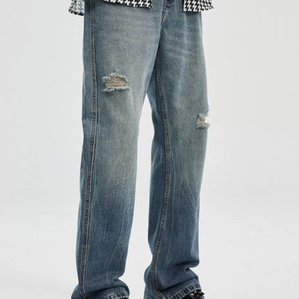 ef8dc3c7-06fd-4599-b855-a63a3d5d8093-Max-Origin