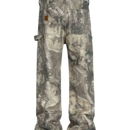 ef9123c7-96dd-468d-84f9-f75729927e64-Max