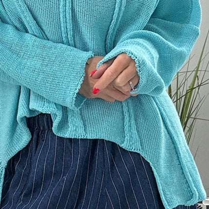 ef9176c0-62df-4a64-a179-5d65c8bc782a-Max-Origin