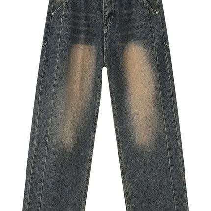 ef95e9d0-8d42-4f34-854d-f0f8fb481e32-Max