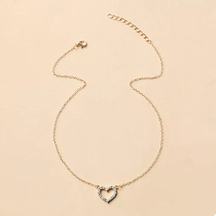 ef97eaa4-8b06-4877-8527-31cfa8b5ebd8-Max-Origin