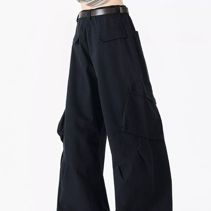 ef99c49e-64ef-46cc-bac7-4a2cc9e9070c-Max-Origin