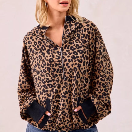 ef9acd2ea0b9487a91eb3a424140eda7-Max-Origin