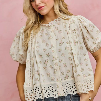 ef9c7965192c46c0a440fef6343bb9c9-Max-Origin