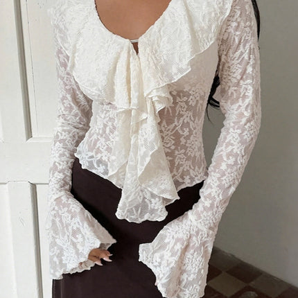 ef9f9bbf-c5f1-4ce5-a258-5141fcb64217-Max